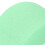 Badminton Grip Cushion Wrap 60mm x 20m Bright Green 8
