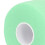 Badminton Grip Cushion Wrap 60mm x 20m Bright Green 6