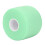 Badminton Grip Cushion Wrap 60mm x 20m Bright Green 16
