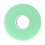 Badminton Grip Cushion Wrap 60mm x 20m Bright Green 12