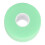 Badminton Grip Cushion Wrap 60mm x 20m Bright Green 11