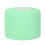 Badminton Grip Cushion Wrap 60mm x 20m Bright Green 13