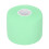 Badminton Grip Cushion Wrap 60mm x 20m Bright Green 3