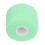 Badminton Grip Cushion Wrap 60mm x 20m Bright Green 14