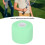 Badminton Grip Cushion Wrap 60mm x 20m Bright Green 5