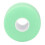 Badminton Grip Cushion Wrap 60mm x 20m Bright Green 1