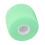 Badminton Grip Cushion Wrap 60mm x 20m Bright Green 9