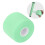 Badminton Grip Cushion Wrap 60mm x 20m Bright Green 15