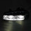 Left Driver Side Car Front Bumper Fog Lamp Light for Range Rover Evoque 2011-2015 Lr026090 5