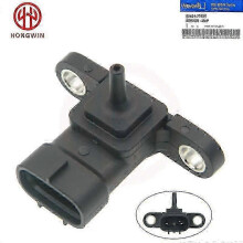 Oem 89421-71020 8942171020 Turbo Map Sensor Turbine Pressure Sensor for Toyota Hilux Hiace Prado Regius Landcruiser 2.5 3.0l-Yvan