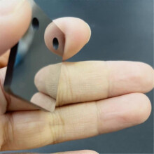 Car Polishing Point Repair Scraper Tungsten Steel-Yvan