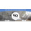 10 Pack KFI 357 Filter Bags for Karcher WD3, WD2 Plus 3