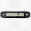 Land Cruiser LC200 LX570 Trunk Tailgate Boot Door Key Button Switch for Rear Luggage Access-Good 4