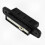 Land Cruiser LC200 LX570 Trunk Tailgate Boot Door Key Button Switch for Rear Luggage Access-Good 1