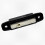 Land Cruiser LC200 LX570 Trunk Tailgate Boot Door Key Button Switch for Rear Luggage Access-Good 5