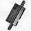 Land Cruiser LC200 LX570 Trunk Tailgate Boot Door Key Button Switch for Rear Luggage Access-Good 3