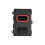 8U0941329 Cornering Lights AFS Headlight Control Module for Q3 8U Super 7P5 2010-2014 74696000 5