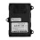 8U0941329 Cornering Lights AFS Headlight Control Module for Q3 8U Super 7P5 2010-2014 74696000 1