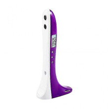 Altimeter Tool Measure Height Meter Portable Ultrasound Stadiometer-Yvan