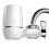Filter System, Filter, Faucet, Table Filter with Filter Cartrids, Kit Accessories for Y 2