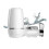 Filter System, Filter, Faucet, Table Filter with Filter Cartrids, Kit Accessories for Y 1