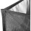 Pop Up Laundry Baskets - Mesh Collapsible Laundry Hampers Storage with Handle - Foldable for Washing Storage 5
