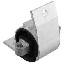T4N1434 Car Transmission Mount for XJ 1995 -1997 XF 2016-2024 XE 2018-2020 T2H14266 LR093767 Engine Motor Mount-Yvan