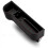 Multifunctional Storage Box for Car, Pu Leather Car Seat Side Pockets Organizer Car Seat Side Slit P-Good 3