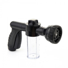 Dog Shower Shower Dog Shower Head