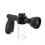 Dog Shower Shower Dog Shower Head 1