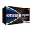 Panadol Migraine effective relief with just one dose 24 Tablets 1