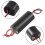 6pcs High Voltage Generator 3v-6v To 400kv 400000v Boost Step-up Power Module High Voltage Converte 2