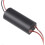 6pcs High Voltage Generator 3v-6v To 400kv 400000v Boost Step-up Power Module High Voltage Converte 5