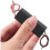 6pcs High Voltage Generator 3v-6v To 400kv 400000v Boost Step-up Power Module High Voltage Converte 3