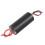 6pcs High Voltage Generator 3v-6v To 400kv 400000v Boost Step-up Power Module High Voltage Converte 4
