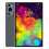 Android 14 10.1" Tablet 8GB+256GB Blue Gray Octa-Core 2