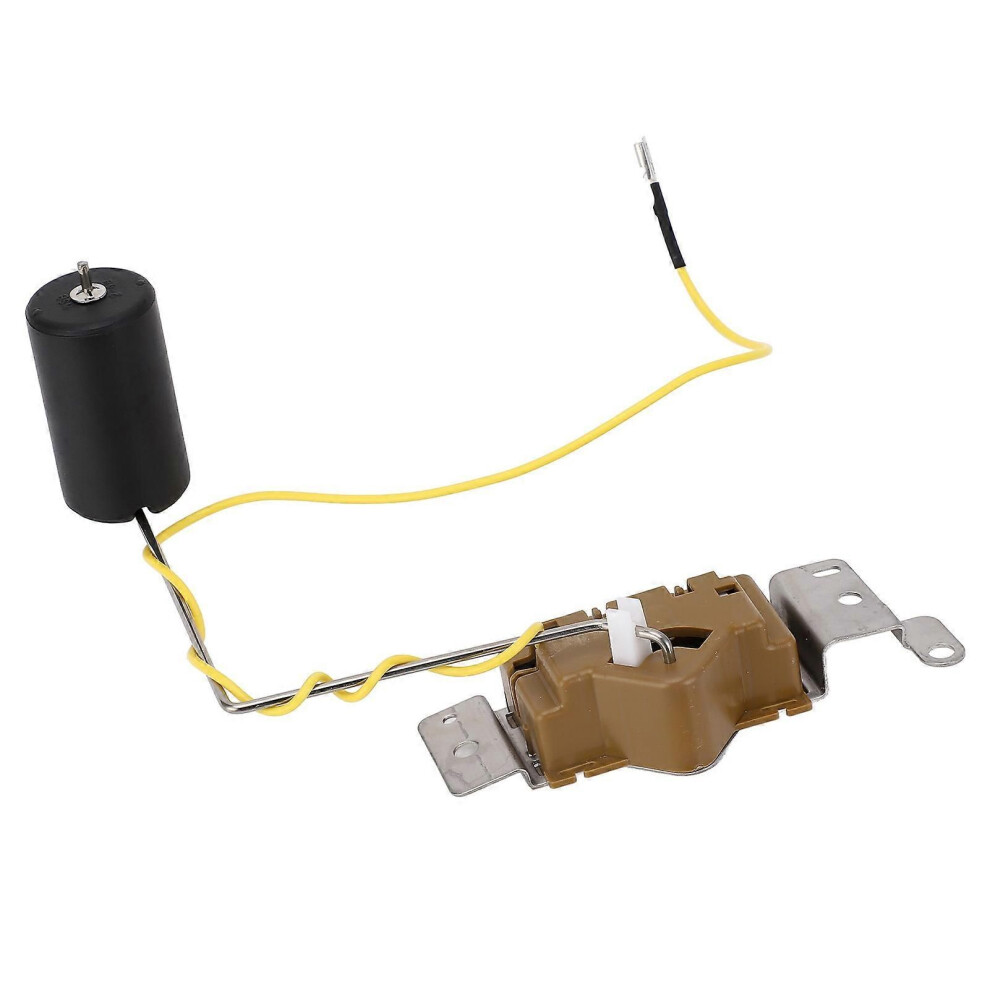 Fuel Pump Sending Unit High Accuracy Easy Installation Fuel Tank Pump Level Sensor Sending Unit for