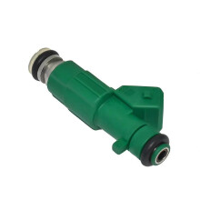 High Quality Fuel Injector Nozzle 35310-22060 9260930002 for Accent X-3 1.3i 12 1995-2000 1.5i 16V