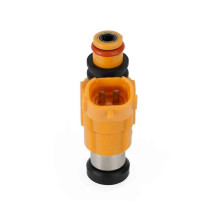 1 τεμάχιο 49033-1057 Μπεκ ψεκασμού καυσίμου INP-786 για 2000-2008 1500 1600 INP786 490331057
