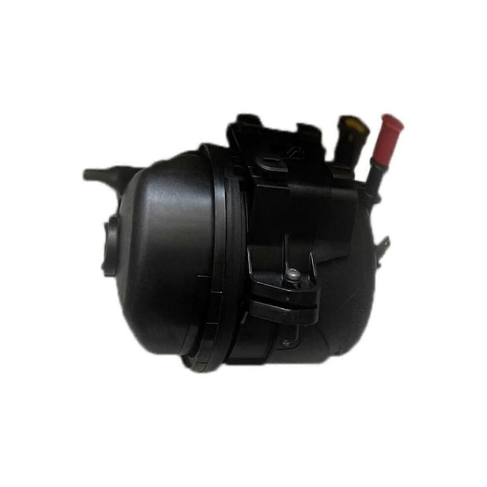 Lr111341 Lr085987 Fuel Filter For Sport Rr Evoque E-Pace 2.0 Fuel Filter Black 9152359360463