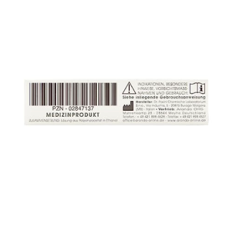 DINABASE 7 RIBAS ADES DENTIERE 1