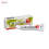 DINABASE 7 RIBAS ADES DENTIERE 1