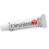 DINABASE 7 RIBAS ADES DENTIERE 4
