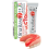 DINABASE 7 RIBAS ADES DENTIERE 8