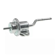 Pressure Regulator For L4-1.4L 2005