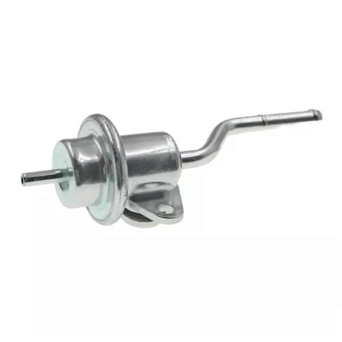 Pressure Regulator For L4-1.4L 2005