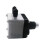 Fuel pump for Outboard Boat Engine BF25 BF30 BF40 BF50 BF75 BF90 2