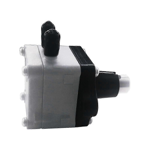 Fuel pump for Outboard Boat Engine BF25 BF30 BF40 BF50 BF75 BF90 1
