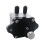 Fuel pump for Outboard Boat Engine BF25 BF30 BF40 BF50 BF75 BF90 3