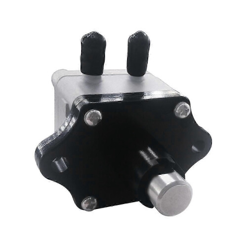 Fuel pump for Outboard Boat Engine BF25 BF30 BF40 BF50 BF75 BF90 2